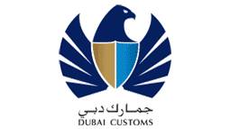 logo ezw