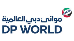 logo ezw