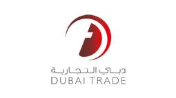 logo ezw