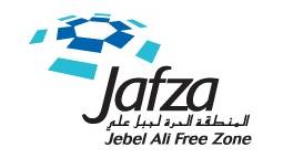 logo ezw