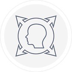 Learning Flexibility