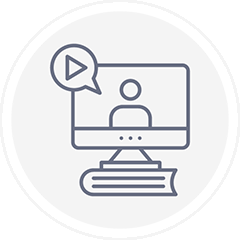 Virtual Learning Environment