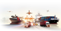 Ease of Cargo Operations