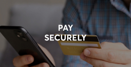 Instant Payments