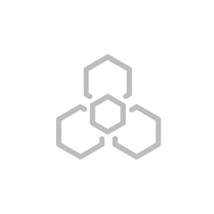 Digitisation and Analytics in Supply Chain