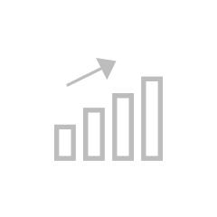 Transportation Professional