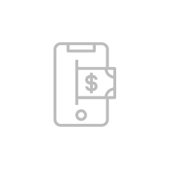 Inventory Control Professional 