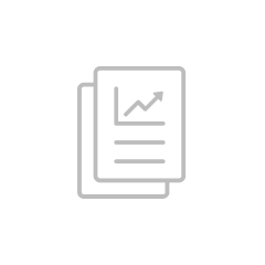 Supply Chain Professional