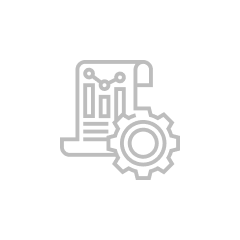 Warehousing Professional 