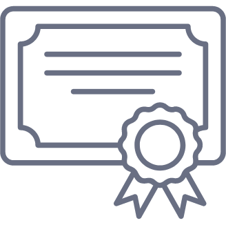 Certified Trade & Logistics Professional (CTLP)