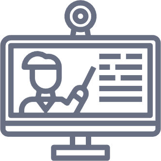 E-learning Courses & Training