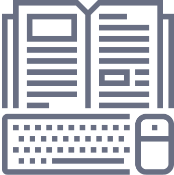 E-services Training