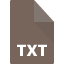 txt12