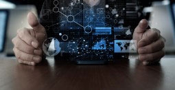 Paperless Documentation