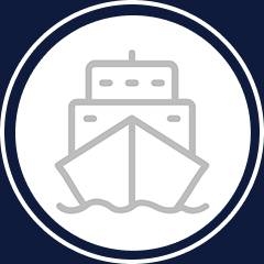 DP World Shipping Line Services (Manifest & DO)