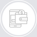 Multiple Payment Methods