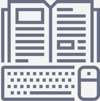 E-services Training