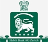 Habib Bank