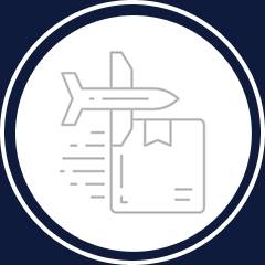 Air House Manifest E-service