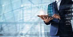 Smart Payments