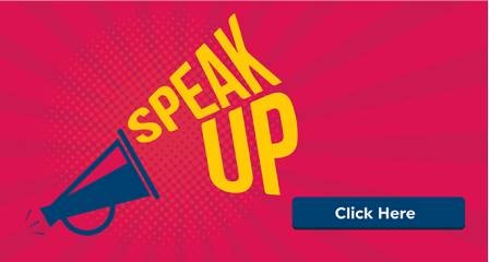 Whistleblowing Hotline