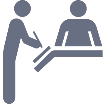 Registration