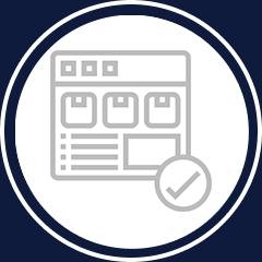 Sea Export Manifest E-service