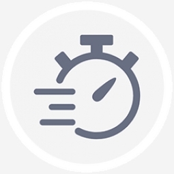 Fast-Track Your Business Operations