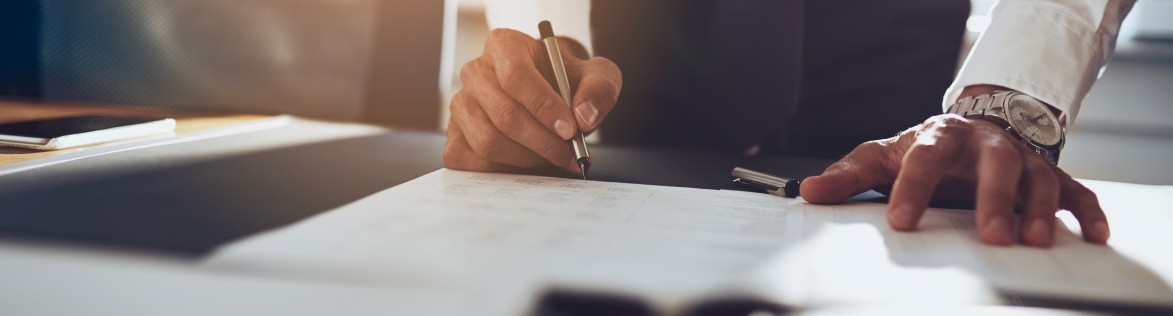 Welcome to Letters, Reports & Certificates