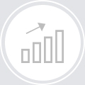 Tracking Imports in Real-Time