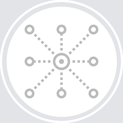 Centralised Inspection