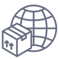 E-Learning Courses & Training