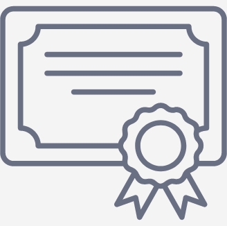 Certified Trade & Logistics Professional (CTLP)