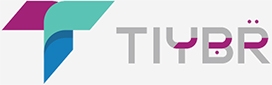 Tiybr