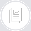 Instant Payment Settlements