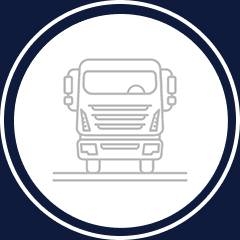 DP World Payment, Gate Pass, GC Gate Advice & Transportation E-service
