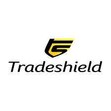 Tradeshield Category