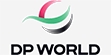 DP World