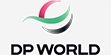 DP WORLD