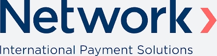 Network International