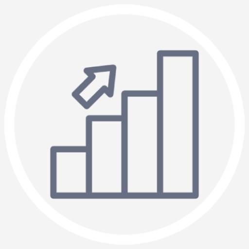Accelerated E-service Adoption