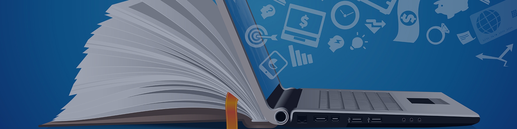 A Step-Ahead of Classroom Learning With An Immersive Training Environment