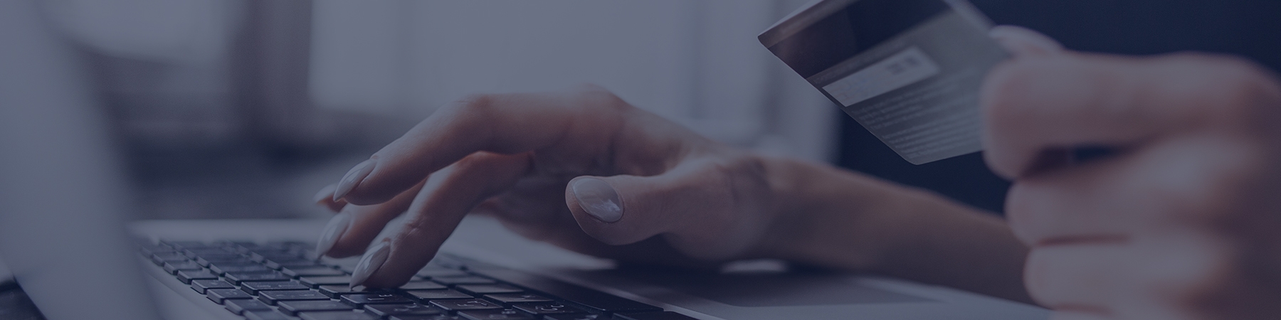 UAE’s First Digital Delivery Order