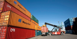 Cargo Operations