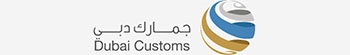 Dubai Customs