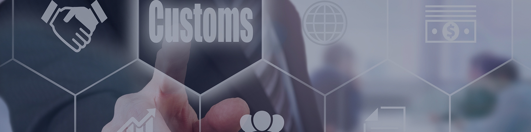 Learn To Navigate Your Way Through Customs-Related Procedures