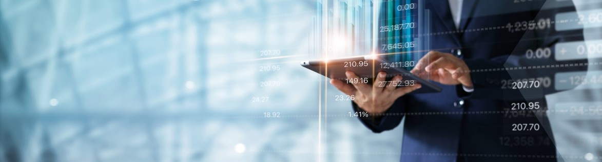 Welcome to Smart Payments