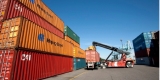 Warehousing Services And Equipment Supply
