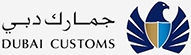 DUBAI CUSTOMS