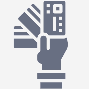 Invoice and Payments